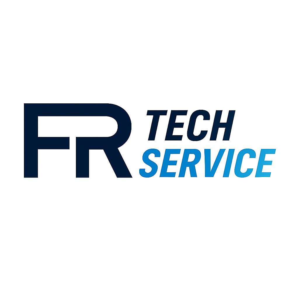 FR TECH SERVICE